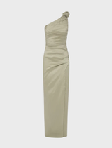 Josie Gown - Sage