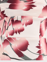 Linnea Maxi Dress - Print