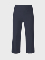 Acrobat Kennedy Pant - French Ink
