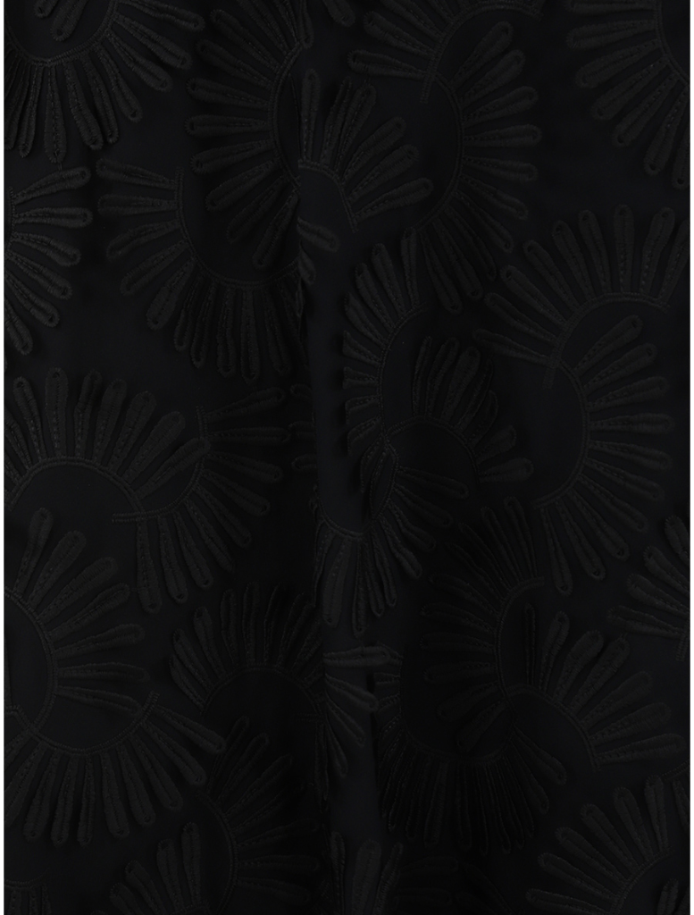 25FE5899NOVA - Black