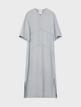 Micca Modern Twill - Quarry