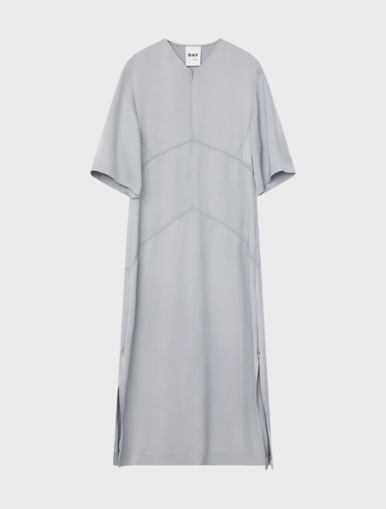 Micca Modern Twill - Quarry