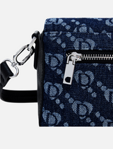 Bag_Arco Phuket - 5008 Denim Dark Blue