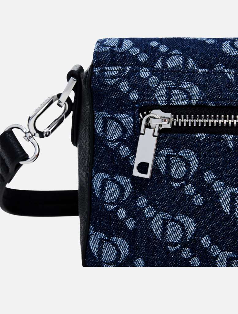 Bag_Arco Phuket - 5008 Denim Dark Blue