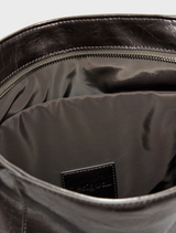 Backpack Big - Metallic