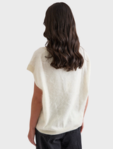 Gretta Vest - Polar