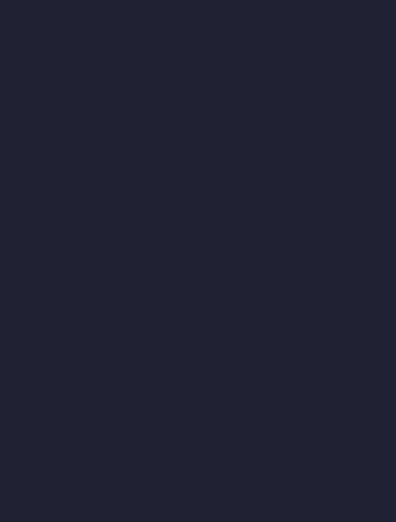 Powder Knit Flex Pant - True Navy