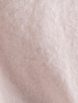 Eliza Tee - Baby Pink
