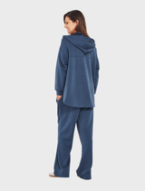 Bexter Jacket - Denim