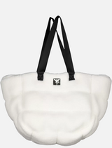 Bag - Off White