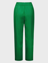 Surrey Pant - Emerald