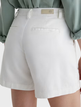 Jude Short - Powder