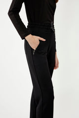 Dolcezza Knit Pants -   Style  74173