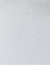 Lucy Metallic Clutch - Silver