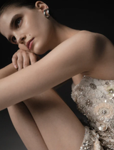 Francesca Mini - Ivory