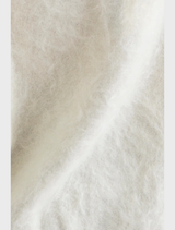 Gretta Vest - Polar