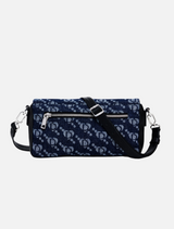 Bag_Arco Phuket - 5008 Denim Dark Blue