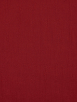 Rowana Gown - Wine