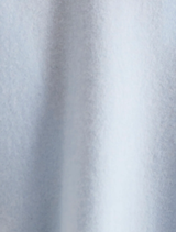 Boyfriend Crew - Baby Blue