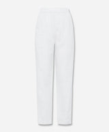 Taylor Pant - White