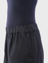 Cactus Trouser - Black