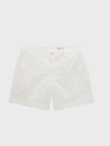 Jude Short - Powder