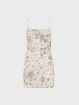 Francesca Mini - Ivory