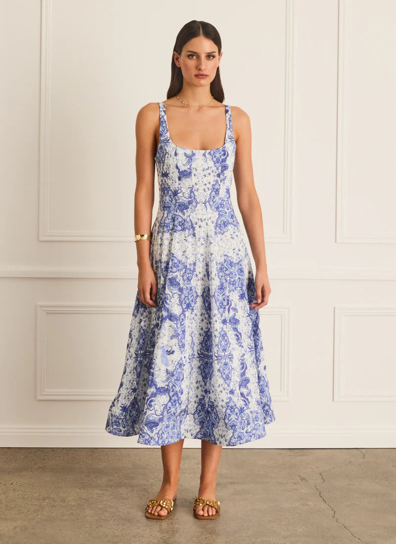 aqua blue dress australia Sale Womens