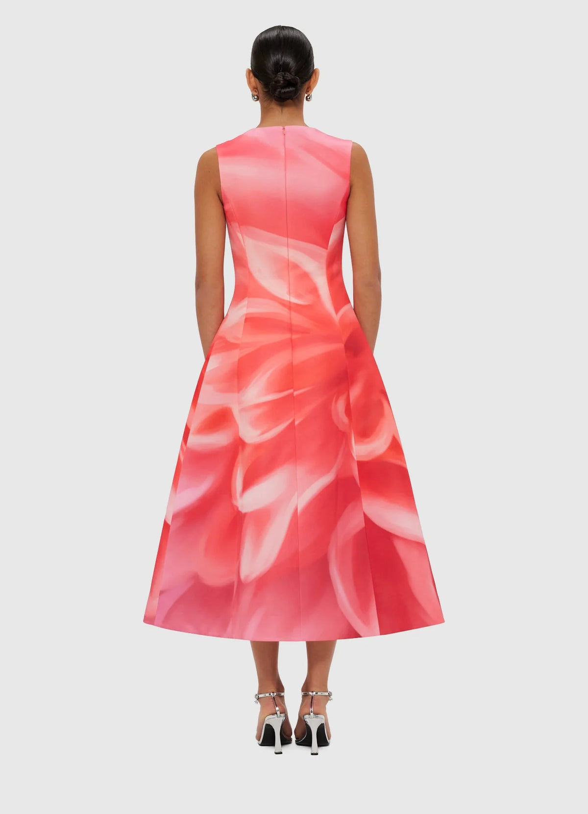 Shop Leo Lin Designer Dresses  Mariko Boutique  Page 3