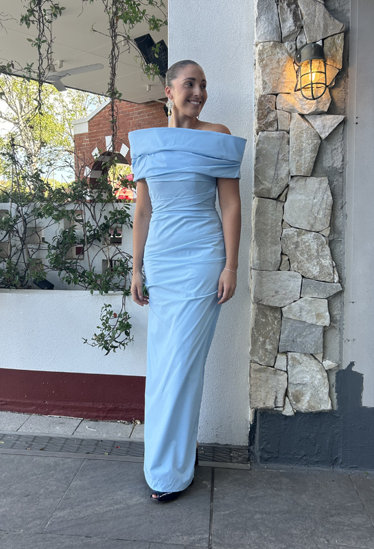 Mariko Boutique | Designer Fashion & Accessories Mariko Boutique | Designer Fashion & Accessories