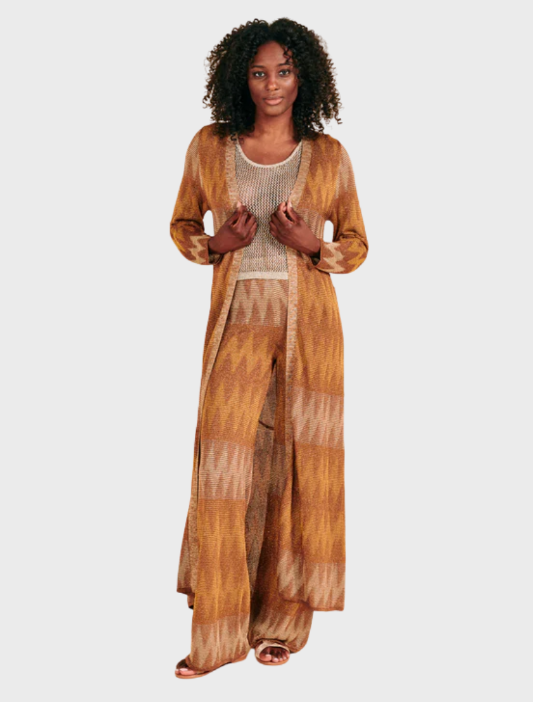 Pury Pant - Original