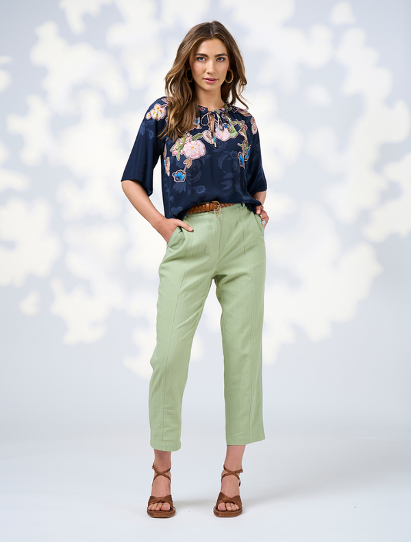 Maeve-Blouse-Indigo-Multi