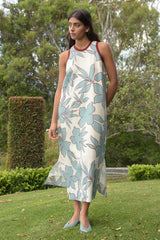 As Long As I'M With You Dress - Vintage