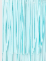 Light blue Cloth of maxi dress 