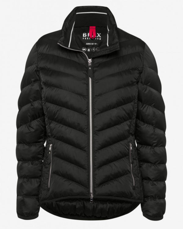 Bern Puffer Jacket