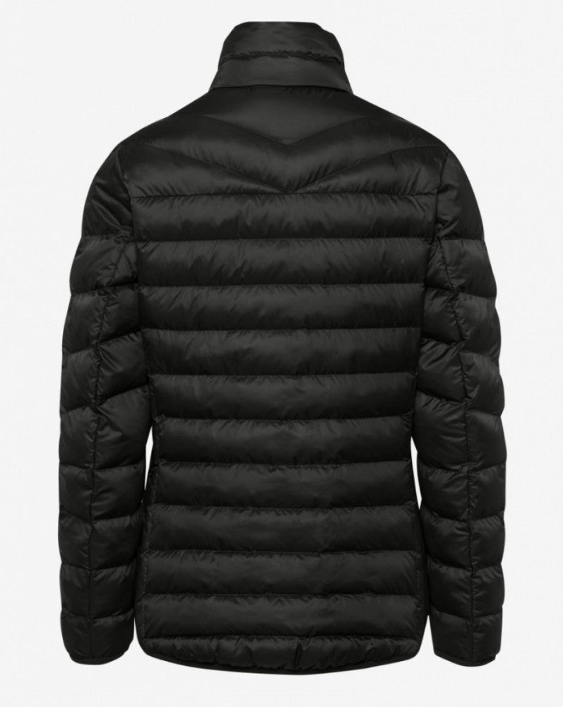 Bern Puffer Jacket