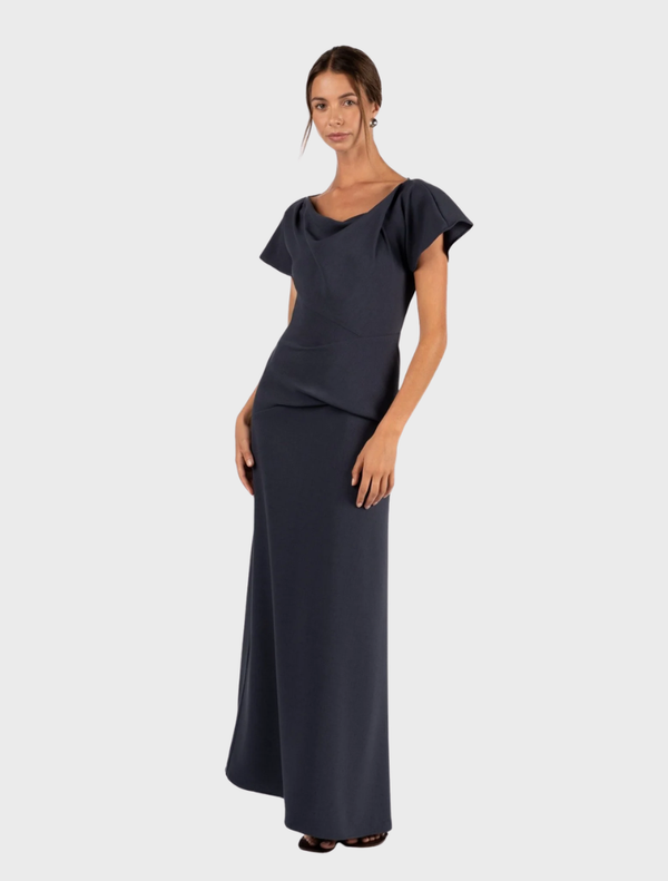 Designer Dresses Online | Mariko Boutique Designer Dresses Online | Mariko Boutique