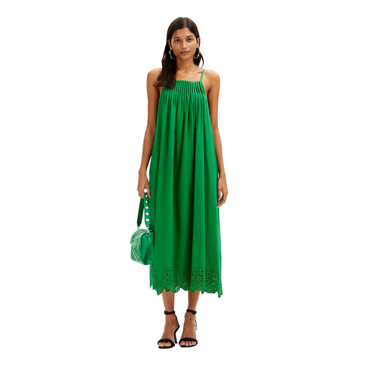 Desigual Women's Collection | Mariko Boutique