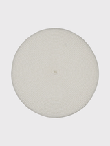Elegant ivory white Gillian Pillbox Hat, featuring a structured base and internal cord for secure styling at fashionable events.