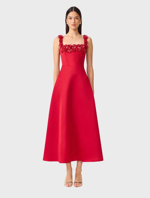 ladies dresses perth 11 Of The Best Dress Hire Boutiques Around Perth