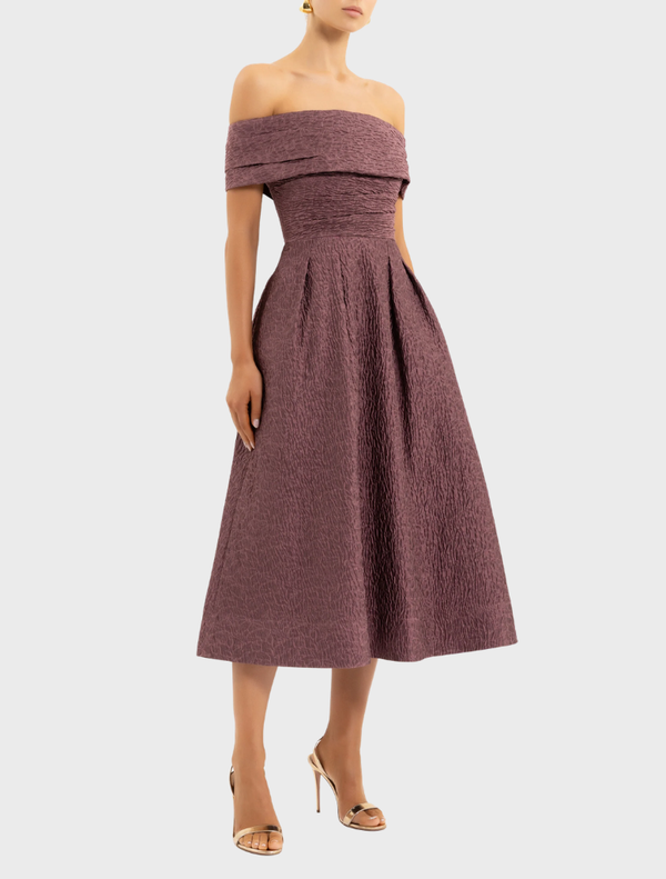 Shop Rebecca Vallance Designer Dresses Mariko Boutique Shop Rebecca Vallance Designer Dresses Mariko Boutique
