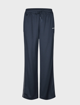 Utopiamd pants in Navy Sky color, featuring a contemporary cut ideal for relaxed and stylish outfits.