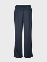 Navy Sky Utopiamd pants presented, highlighting their versatile design for both casual and semi-formal occasions.