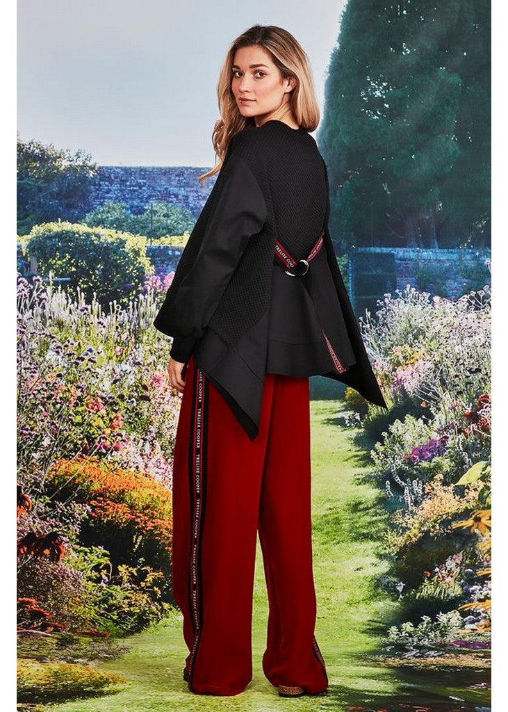 Trelise Cooper On The Prowl Trouser Mariko Boutique