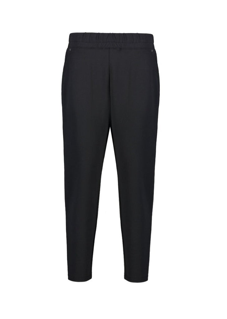 Verge Tribe Pant Black. Womens Loungewear & Sweatpants