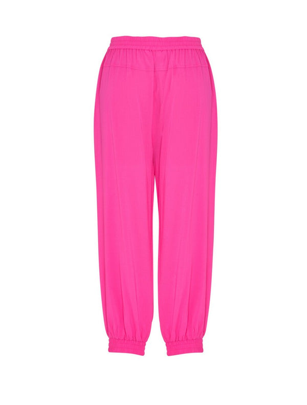 Rhodes Pant - Fuschia