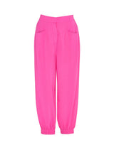 Rhodes Pant - Fuschia